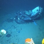 coast-guard-releases-video-showing-titan-submersible-wreck-at-bottom-of-atlantic