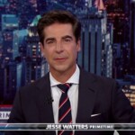 jesse-watters:-the-more-we-look-into-ryan-routh’s-history,-the-stranger-it-gets