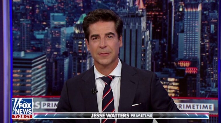 jesse-watters:-the-more-we-look-into-ryan-routh’s-history,-the-stranger-it-gets