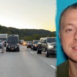 kentucky-police-believe-body-found-by-livestreaming-couple-is-man-who-opened-fire-on-motorists