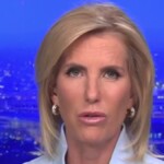 laura-ingraham:-democrats’-plan-isn’t-‘pure-joy’-—-it-is-‘plain-evil’