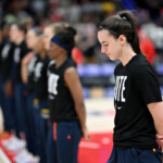 caitlin-clark-finishes-rookie-season-with-most-attended-game-in-wnba-history