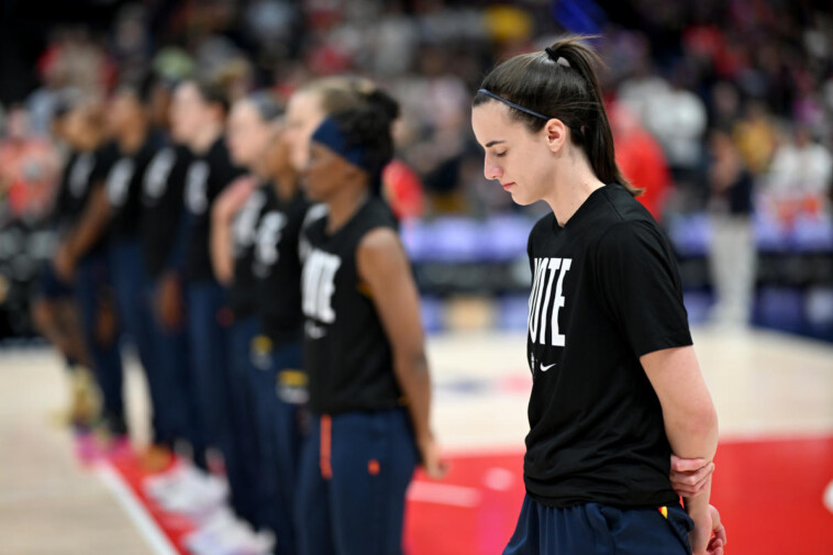 caitlin-clark-finishes-rookie-season-with-most-attended-game-in-wnba-history