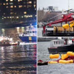 mom-of-budding-journalist-killed-in-east-river-chopper-crash-wins-record-$116m-in-lawsuit