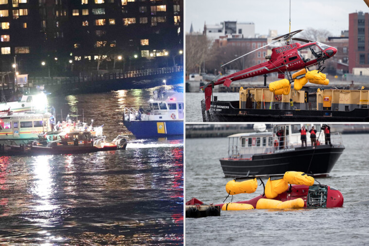 mom-of-budding-journalist-killed-in-east-river-chopper-crash-wins-record-$116m-in-lawsuit