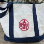 ‘white-woman-war-zone’:-trader-joe’s-viral-$2.99-mini-tote-bags-are-back-—-if-you-can-get-one