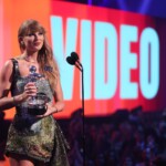 north-carolina-voters-turn-on-taylor-swift-and-embrace-trump-after-pop-star’s-harris-endorsement