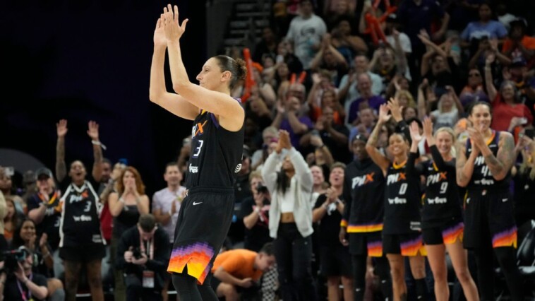 taurasi-soaks-in-tributes-amid-‘1-more-year’-chants