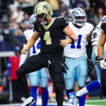 source:-saints’-carr-fined-for-mj-dance-after-td