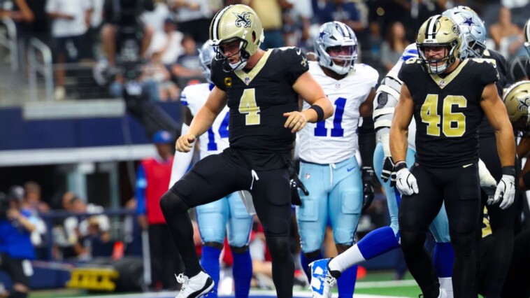 source:-saints’-carr-fined-for-mj-dance-after-td