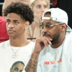 melo’s-son:-cuse-is-finalist,-but-dad-doesn’t-push