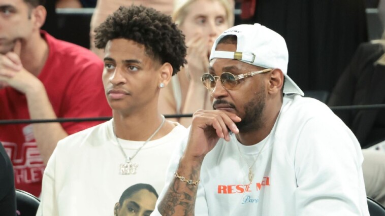 melo’s-son:-cuse-is-finalist,-but-dad-doesn’t-push