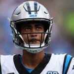 panthers’-young-vows-to-‘be-better’-after-benching