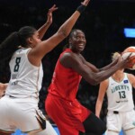 charles-breaks-2-wnba-records-as-dream-clinch