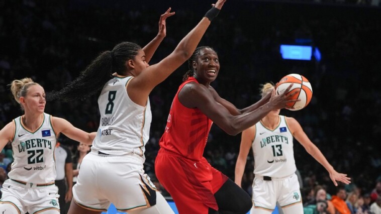 charles-breaks-2-wnba-records-as-dream-clinch