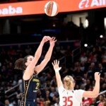 wnba-record-crowd-sees-clark,-fever-drop-finale