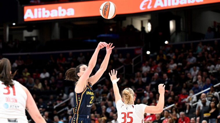 wnba-record-crowd-sees-clark,-fever-drop-finale