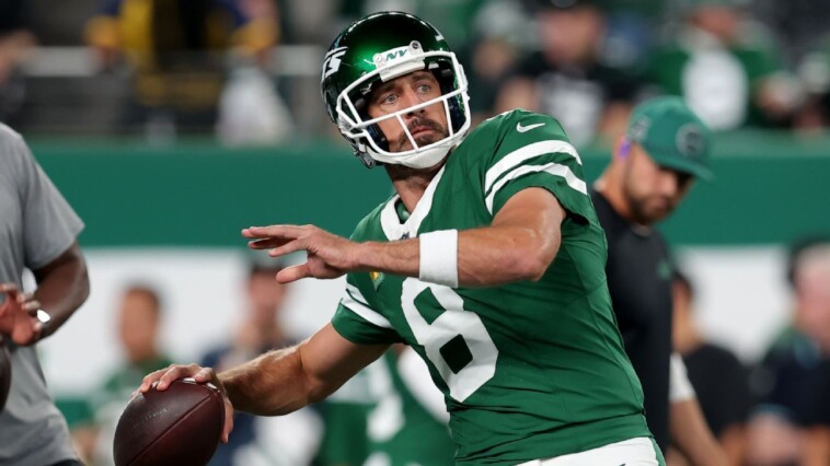 rodgers-dazzles-in-jets-home-opening-win-over-patriots