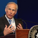 governor-abbott-declares-texas-sanctuary-state-for-memers