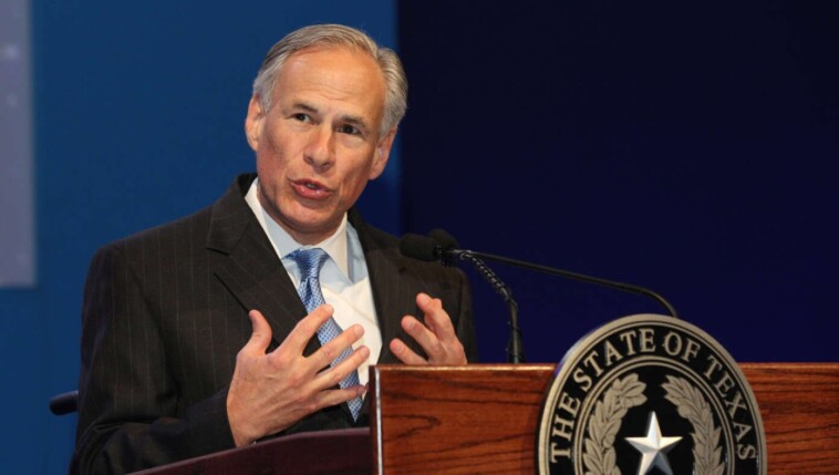 governor-abbott-declares-texas-sanctuary-state-for-memers