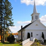 report:-perfect-church-ruined-after-being-attended-by-human-being