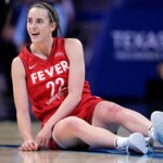 caitlin-clark’s-first-season-finale-is-most-attended-wnba-game-of-all-time,-capping-off-historic-season