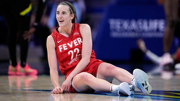 caitlin-clark’s-first-season-finale-is-most-attended-wnba-game-of-all-time,-capping-off-historic-season