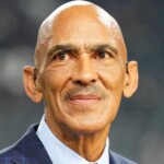 nfl-hall-of-fame-coach-tony-dungy-questions-kamala-harris’-faith-based-tweet-about-abortion-rights