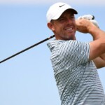 rory-mcilroy-watches-club-head-fly-off-as-ball-lands-next-to-flag-in-bizarre-shot