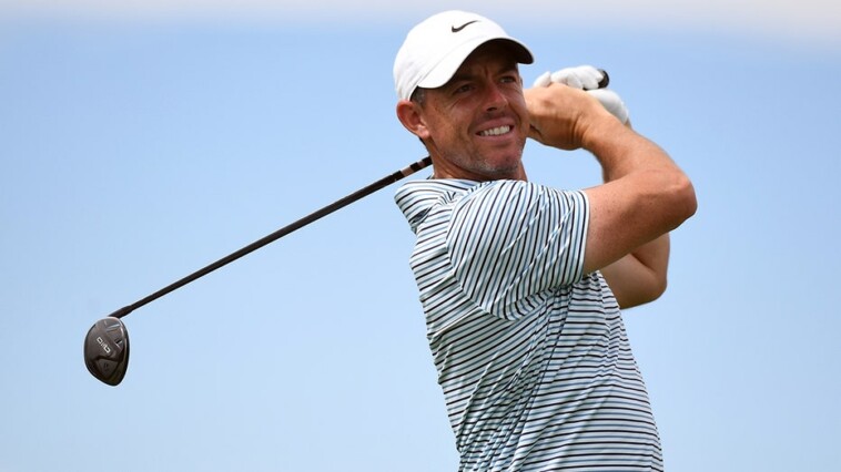 rory-mcilroy-watches-club-head-fly-off-as-ball-lands-next-to-flag-in-bizarre-shot