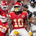 chiefs’-andy-reid-offers-bleak-update-on-isiah-pacheco’s-return-after-surgery