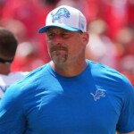 lions’-dan-campbell-to-sell-$4.5-million-home-due-to-security-concerns:-‘people-figured-out-where-we-lived’