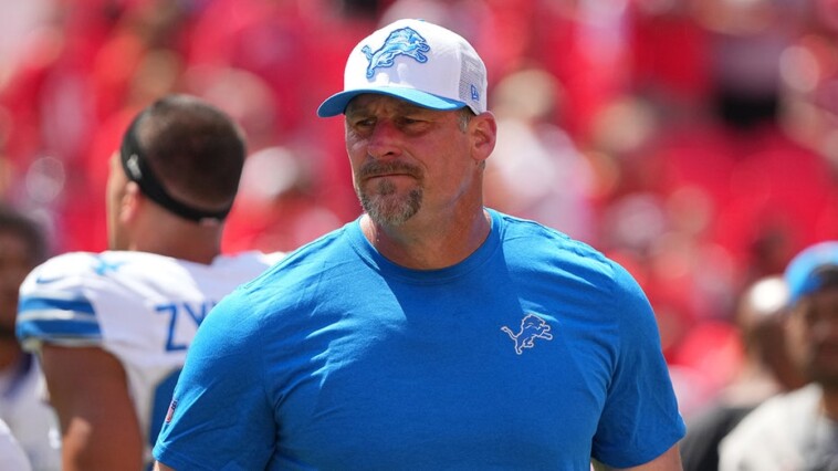 lions’-dan-campbell-to-sell-$4.5-million-home-due-to-security-concerns:-‘people-figured-out-where-we-lived’