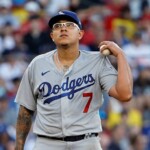 video-shows-former-dodgers-pitcher-julio-urias’s-domestic-violence-incident-outside-mls-match-in-2023