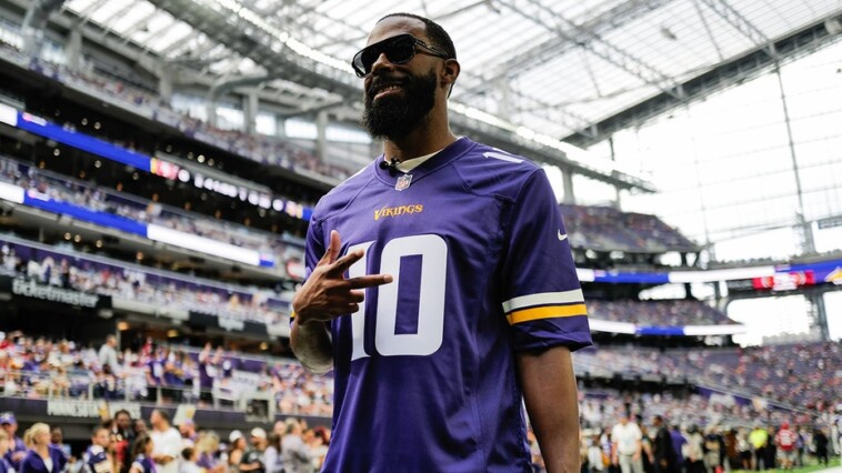 mike-conley’s-home-burglarized-while-nba-star-attended-vikings-game,-police-say