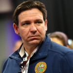 desantis:-feds-not-cooperating-with-florida’s-probe-into-assassination-attempt