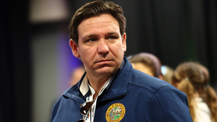 desantis:-feds-not-cooperating-with-florida’s-probe-into-assassination-attempt