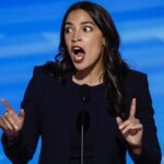 aoc-slammed-for-promoting-hezbollah-propaganda-after-israeli-pager-detonations