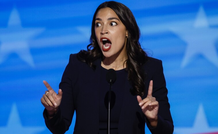 aoc-slammed-for-promoting-hezbollah-propaganda-after-israeli-pager-detonations