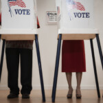 study-says-millions-of-non-citizens-likely-to-vote-in-2024-election