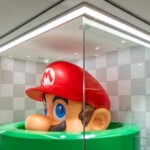 bogus-mario:-italian-police-smash-fake-retro-video-game-ring-valued-at-almost-$55-million