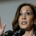 harris-campaign-claims-no-prior-knowledge-of-hacked-trump-campaign-materials-from-iranians