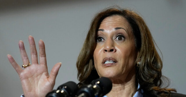 harris-campaign-claims-no-prior-knowledge-of-hacked-trump-campaign-materials-from-iranians