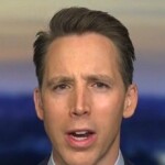 hawley:-whistleblowers-say-secret-service-‘out-of-protocol’-in-second-assassination-attempt