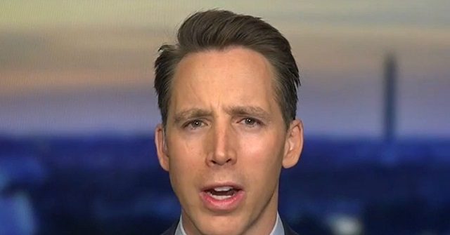 hawley:-whistleblowers-say-secret-service-‘out-of-protocol’-in-second-assassination-attempt