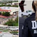 exclusive:-biden-harris-dea-leaves-major-texas-border-drug-corridor-exposed