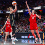 wnba-playoffs-2024:-how-to-watch,-when-caitlin-clark-is-playing-and-more