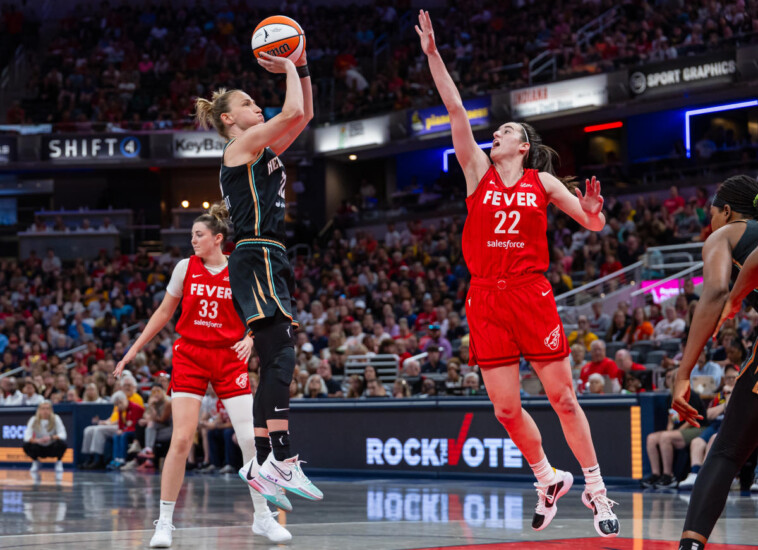 wnba-playoffs-2024:-how-to-watch,-when-caitlin-clark-is-playing-and-more