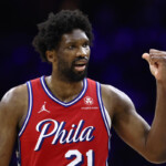 joel-embiid-signs-a-reported-3-year,-$193m-extension-with-76ers