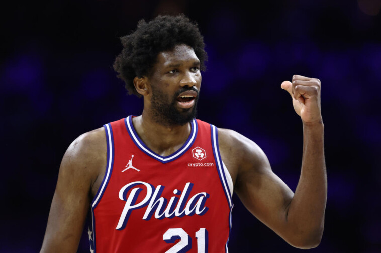 joel-embiid-signs-a-reported-3-year,-$193m-extension-with-76ers